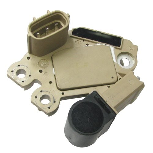 *S6-02* REGULADOR 12V HYUNDAI, KIA 2.0L M544 (GAUSS)