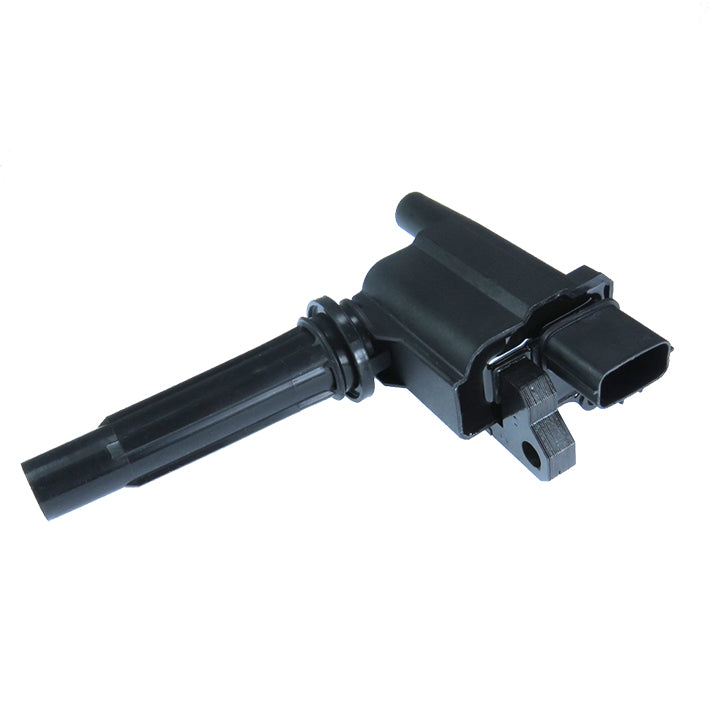 *G5-09* BOBINA DE IGNICION GC4771 (GAUSS)
