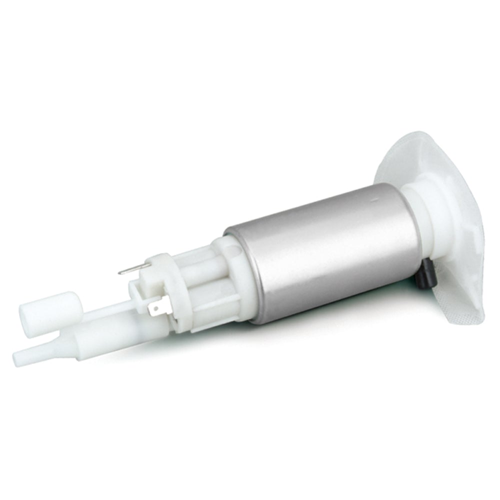 *G4-08* BOMBA DE COMBUSTIBLE GI3616 (GAUSS)