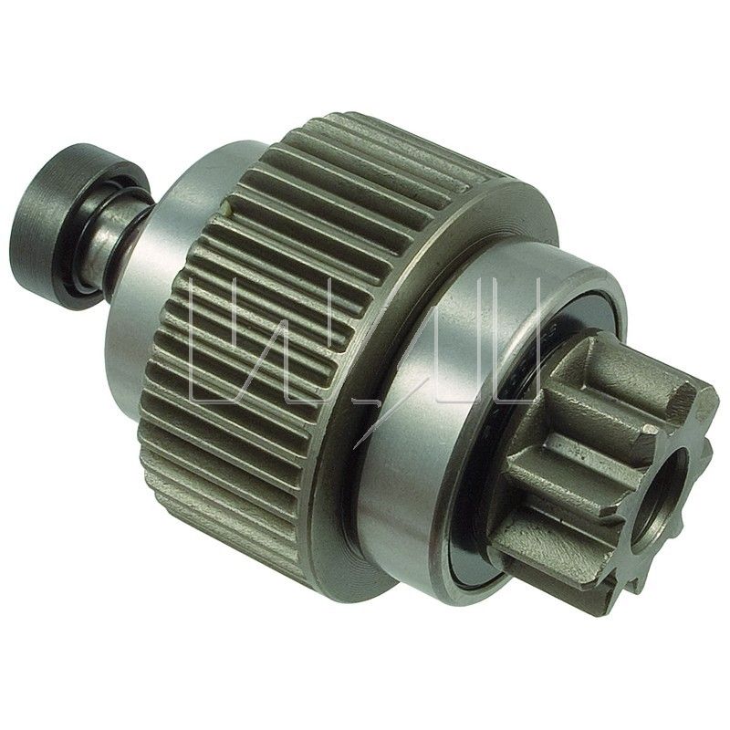 *B4-21* BENDIX ISUZU IMARK Y SD22 9D 78-89 *29X87 BN015Z znp