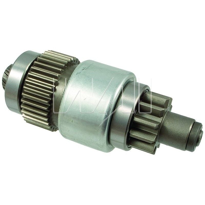 *F4-01* SD-0881 1BENDIX TOYOTA L 11D , L/C DIESEL 80-89