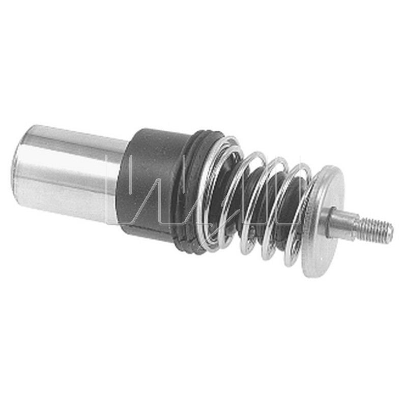 *P3-04* PLUNGER 40MT, 50MT PL-4702 SOLENOID