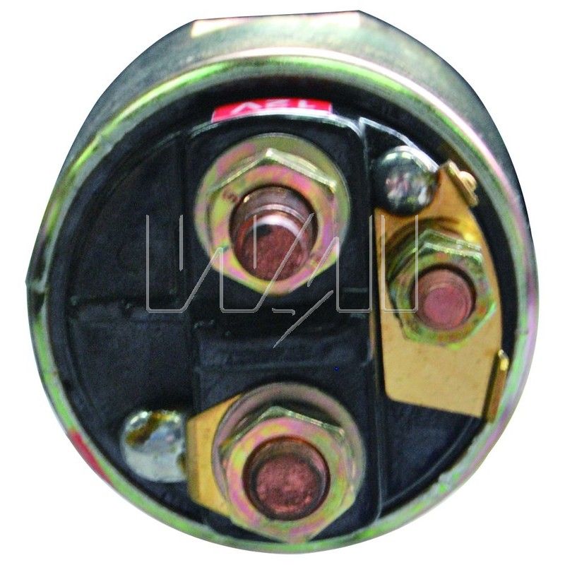 *P5-18* SELENOIDE KIA BONGO 12V 3-T 66-9427 WAI