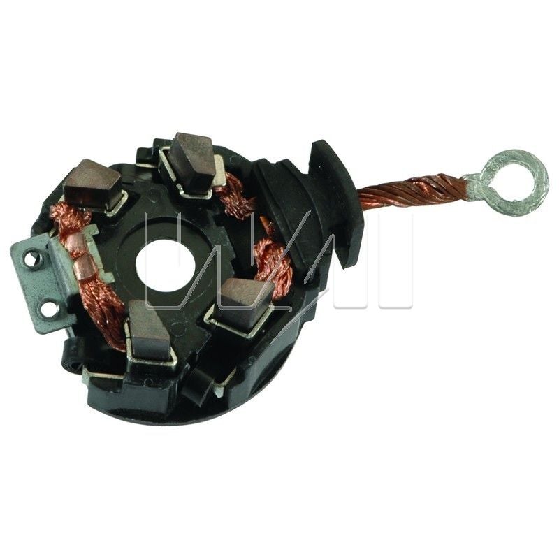 *C3-11* PORTACARBON TOYOTA COROLLA 03-08, 69-8212 SBH-0740 AUTOPOWER