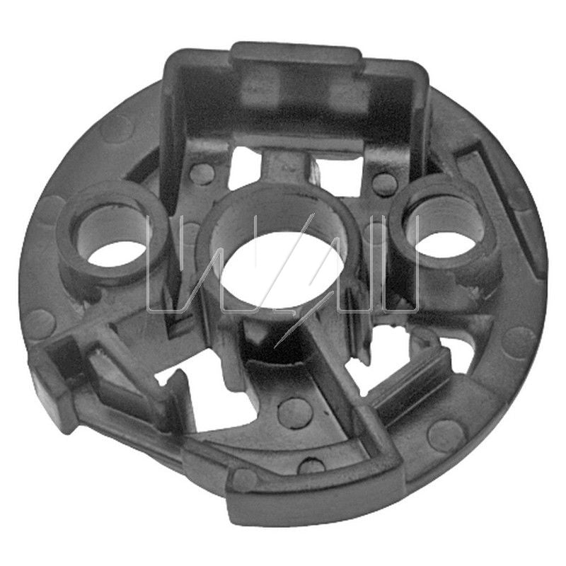 *B2-08* PORTACARBON SATURN, HYUNDAI ELANTRA 2.0L, SBH-0741 WAI GLOBAL