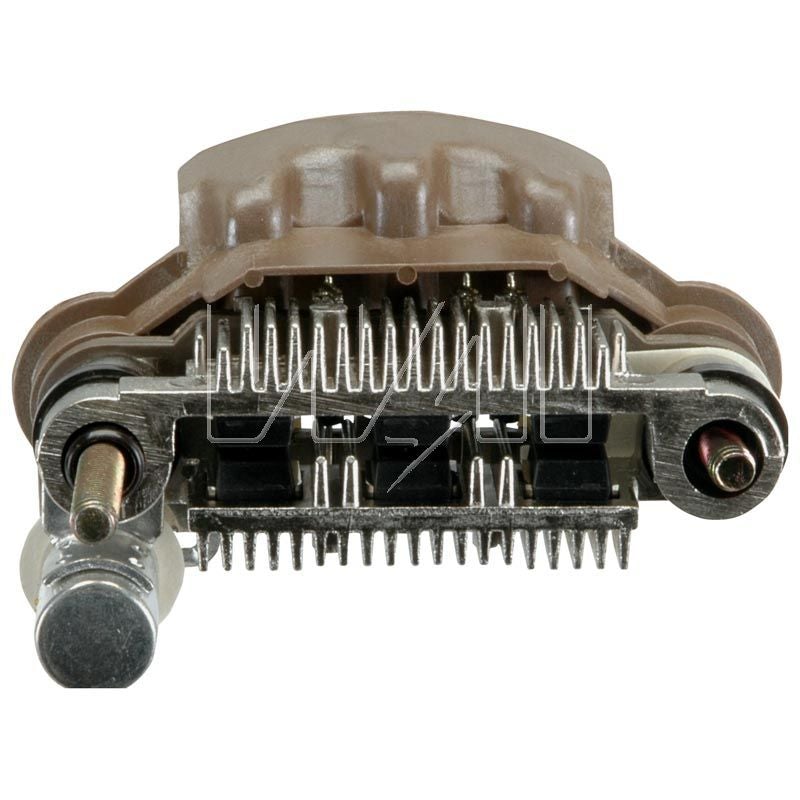 *C5-06* IMR6542 RECTIFICADOR O PLACA DE DIODOS MITSUBISHI 50-55A IR/IF