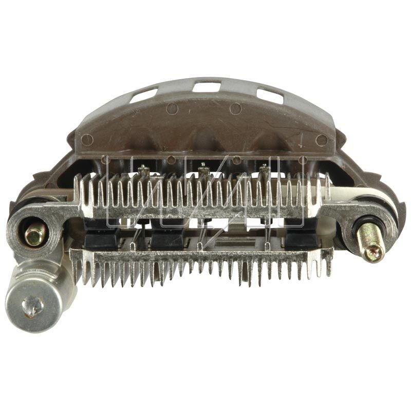 *C5-08* 8112 PLACA DE DIODOS MITSUBISHI 70A IR/IF
