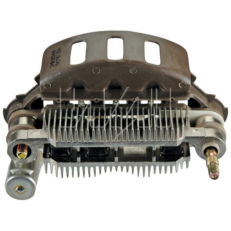 *C5-02* IMR8548 / 8113 RECTIFICADOR O PLACA DE DIODOS MITSUBISHI 65A IR/IF
