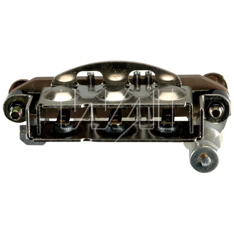 *B5-02* IMR8571 / 8197-AV RECTIFICADOR O PLACA DE DIODOS MITSUBISHI 50A IR/EF