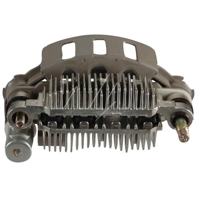 *C5-17*IMR8591 / 8221-AV RECTIFICADOR O PLACA DE DIODOS MITSUBISHI 65-70A IR/IF