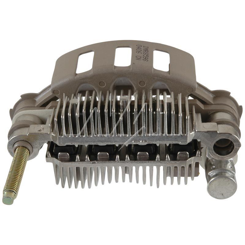 *C5-04* RCT-8190 RECTIFICADOR O PLACA DE DIODOS MITSUBISHI 90A IR/IF