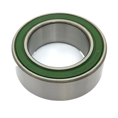 *V3* BALINERA DE COMPRESOR FORD ESCAPE ZA-35BD219T219T1XDDUK-01 NSK