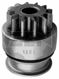 *B4-19* BENDIX DE MITSUBITCHI L300 54-8344 ZEN
