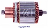 *M3-15* MASA F150, MAZDA 7D 12V ARM-2031 (KONIGMANN)