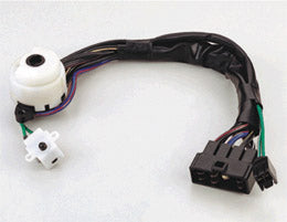 *H3* INTERRUPTOR DE ENCENDIDO TOYOTA 22R 2.4L v