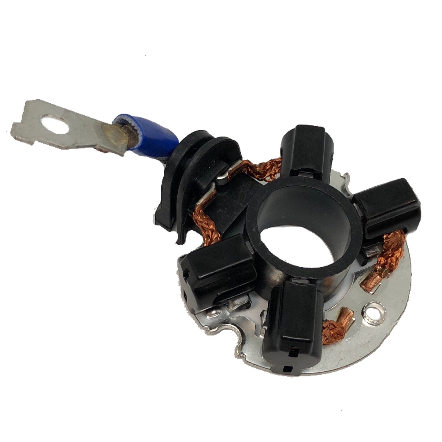 *E3* PORTACARBON 69-136 / PAR085 KIA, HYUNDAY STA FE, TUCSON, SONATA
