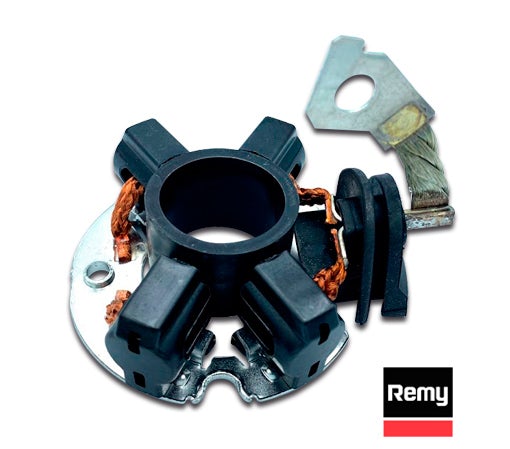 *F3-12* PORTACARBON HYUNDAI SANTA FE Y KIA SORENTO CHEVROLET AVEO 2008-2015 69-136