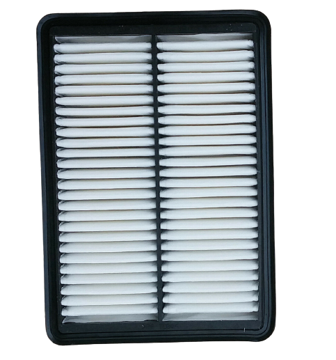 *11* AF1065 ECOBX FILTRO DEPURADOR NISSAN NAVARA (06-15)