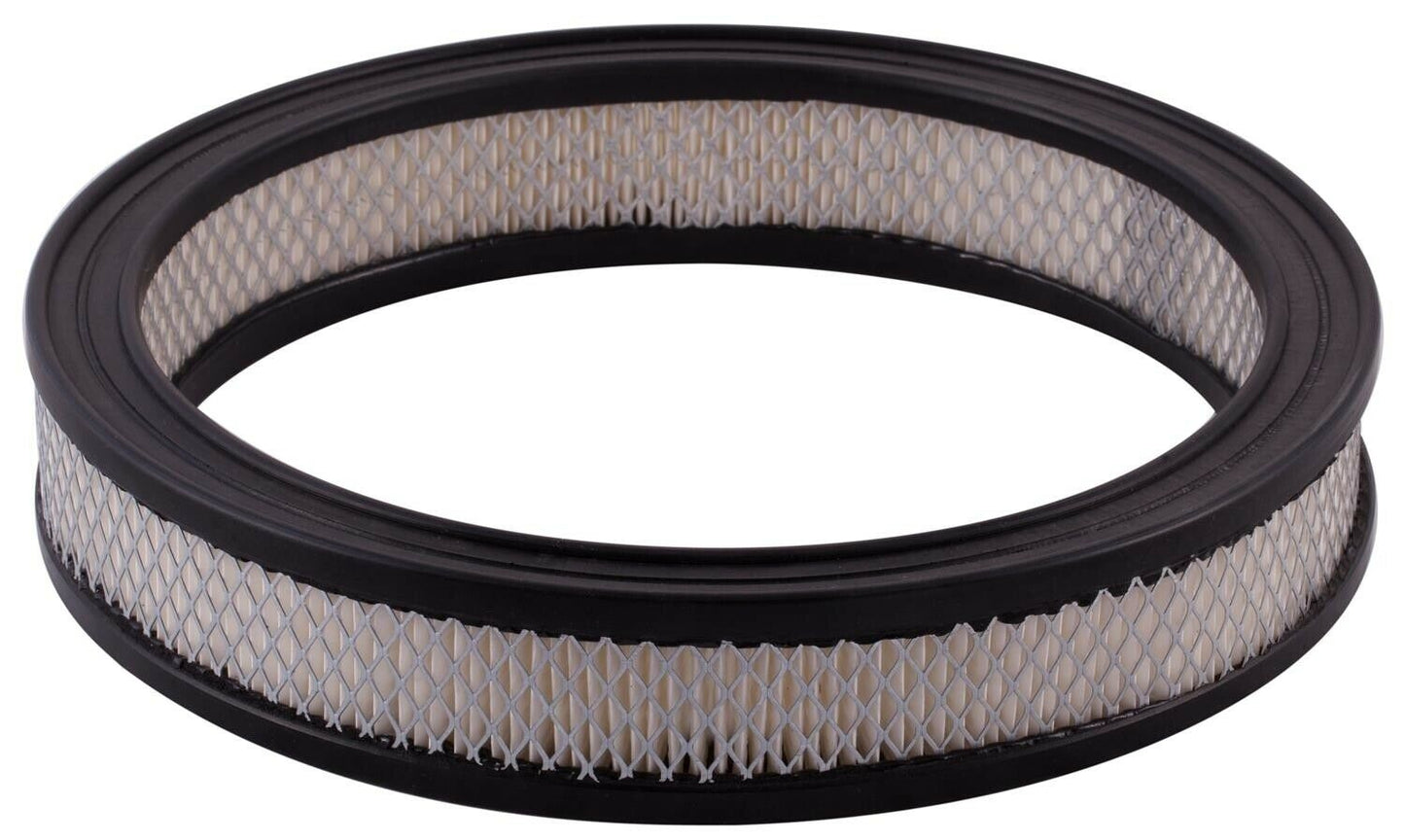 *35* AF584 FILTRO DEPURADOR 22R CARBURADOR (RYS)
