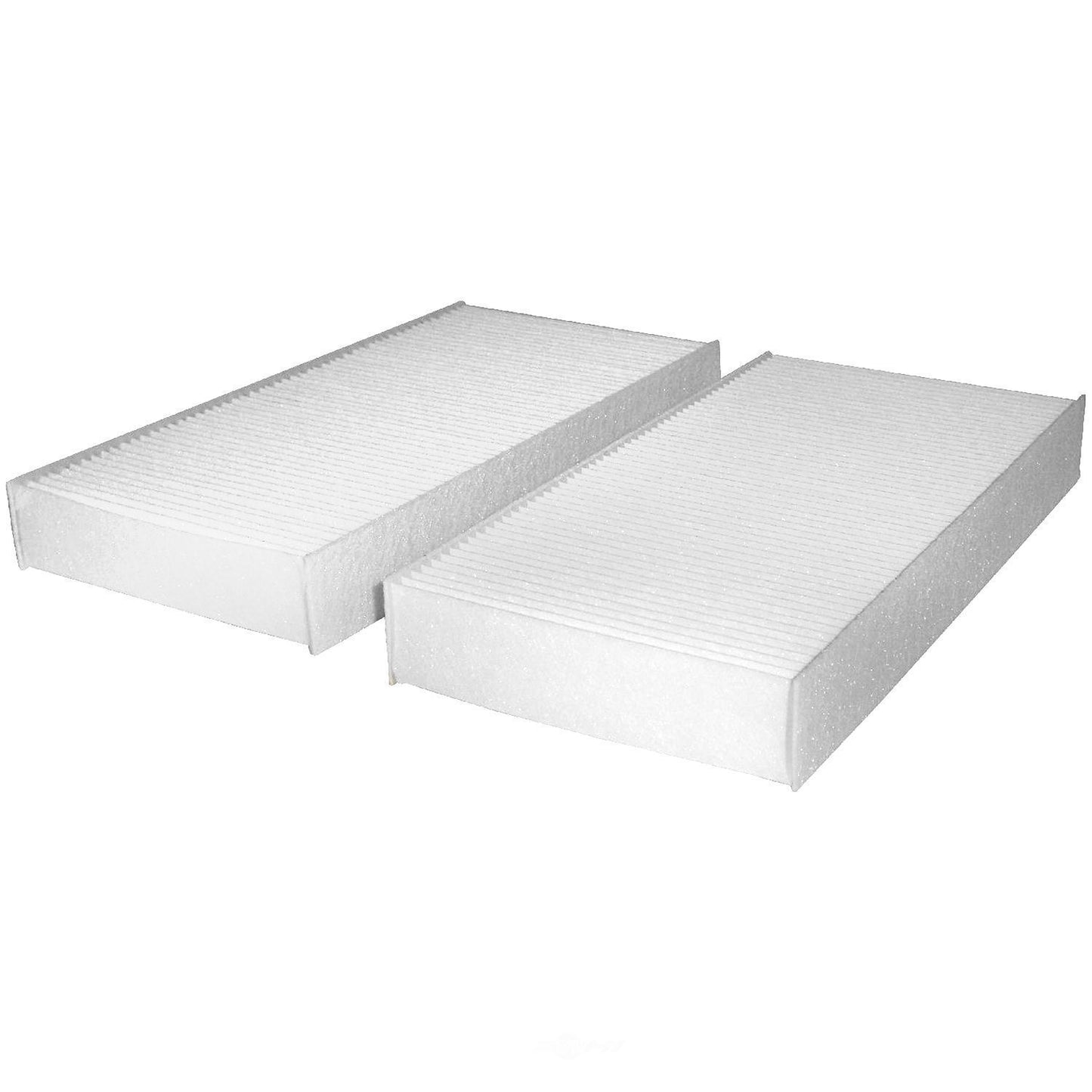 *04* CAF1758 RYS FILTRO DE CABINA DE A/C, HONDA CIVIC 01-05, CRV 02-06