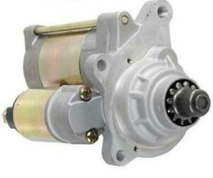*P7* ARRANQUE 6670N