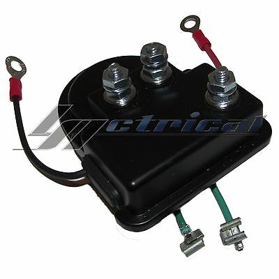 *S2-12* REGULADOR DE MOTOROLLA M5-335 14V GAUSS -
