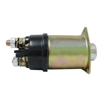 *M4-03* SELENOIDE 37MT 24V SOL-1104-BR (ZM)