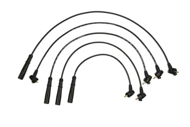 *G7-03*JUEGO DE CABLE DE ENCENDIDO IGN-002 (AUTOVOLT)