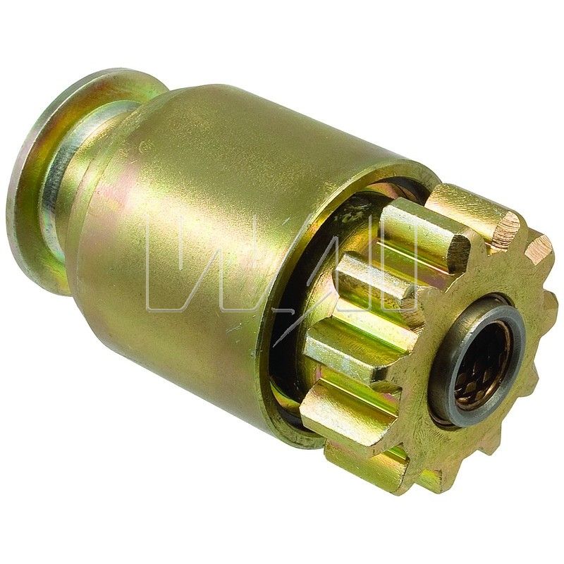 *E4-06* BENDIX 41MT 11D 54-154 WAI