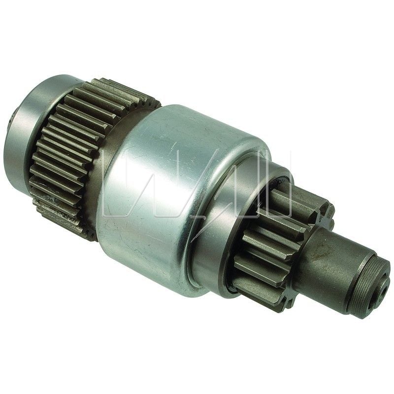 *D4-02* BENDIX DODGE RAM Y FORD 13D SD-0842 ZNP