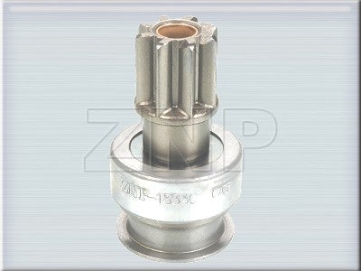 *E4-19* BENDIX NISSAN Y MITSUBISHI 8D 54-8338 ZNP