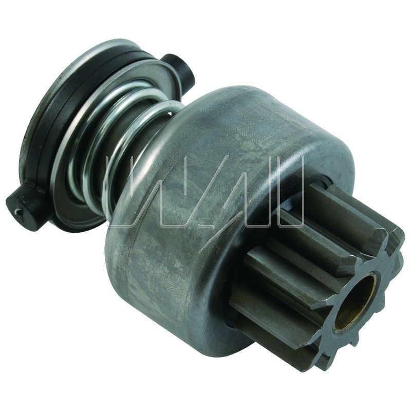 *C4-12* BENDIX PARA TRACTOR JONH DEERE 10D 54-91144 WAI