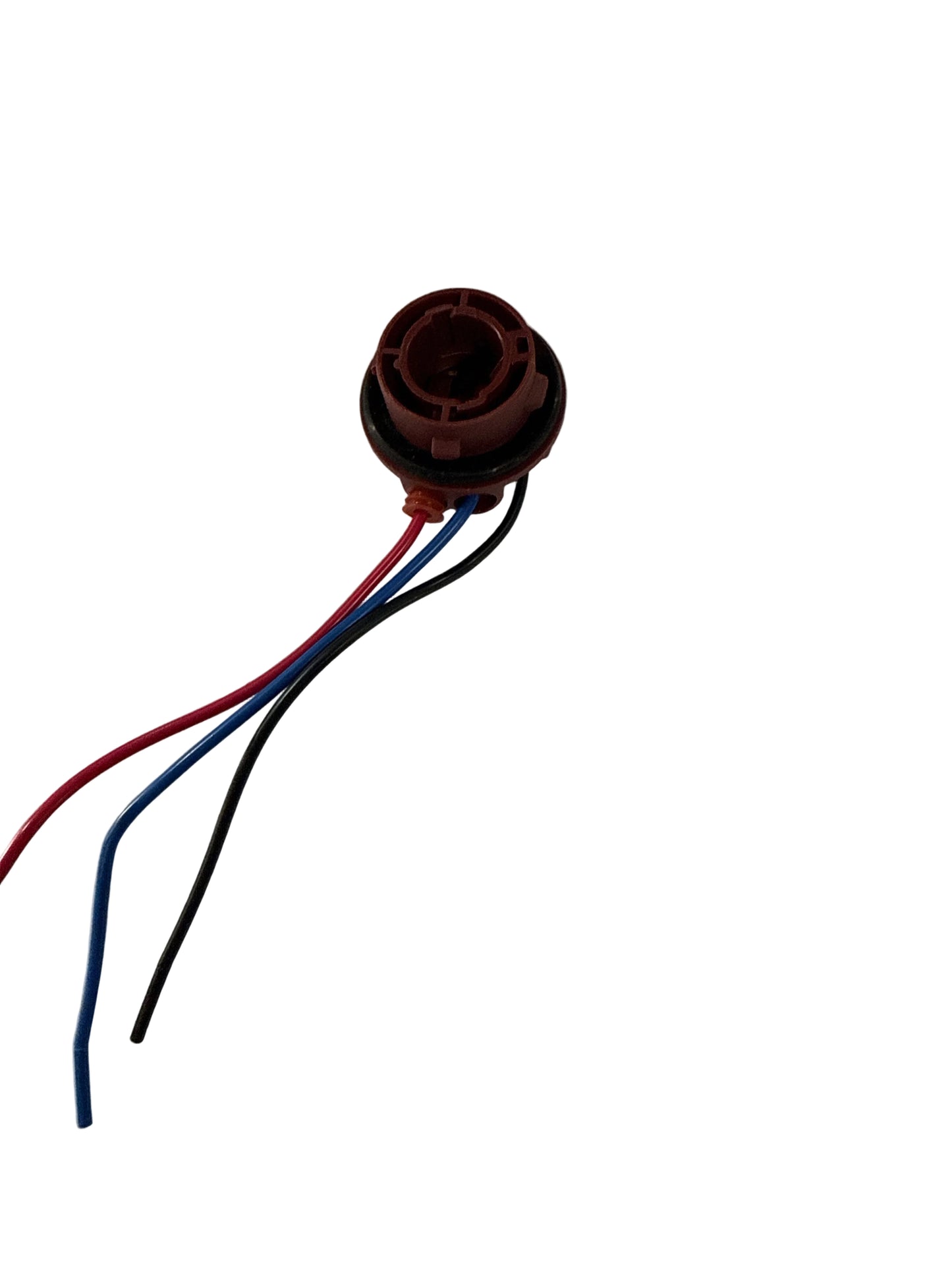 *L4* SOCKET 2 CONTACTOS 1157