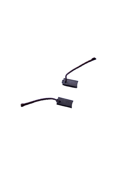CARBONES DE ALTERNADOR PARA TOYOTA EFY