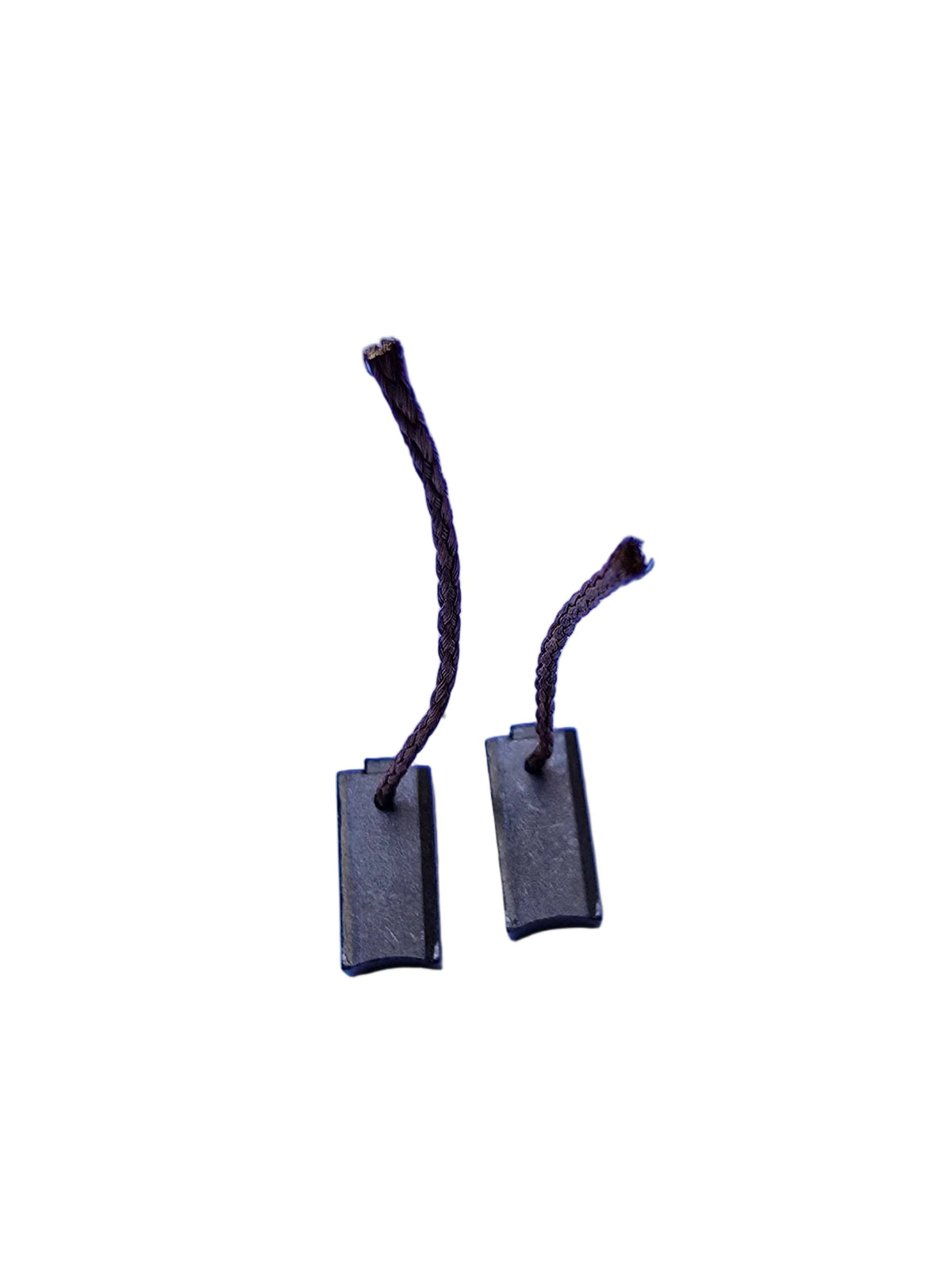 CARBONES DE ALTERNADOR PARA TOYOTA EFY
