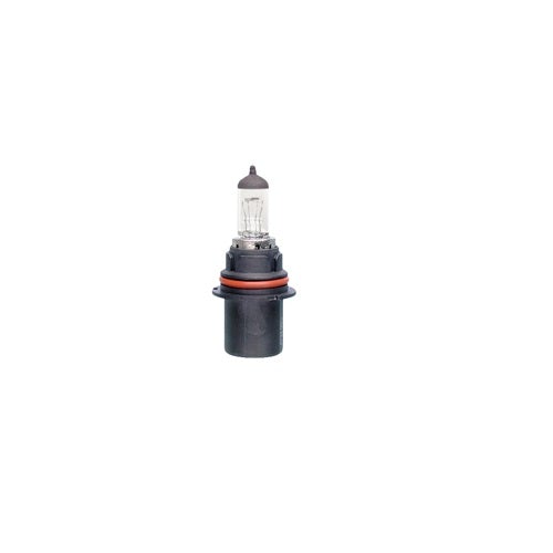 *J4* BUJIA 9007 HB5 103E 12V AMOLUX BOMBILLA HALÓGENA PARA FAROS DELANTEROS - 65/55 WATTS