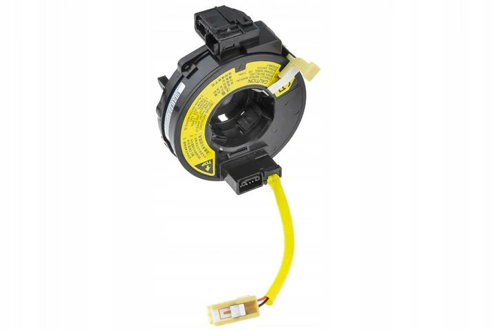 *F1-20* CINTA DE PITO TOYOTA CAMRY,COROLLA,TACOMA 1997-2001  84306-09010