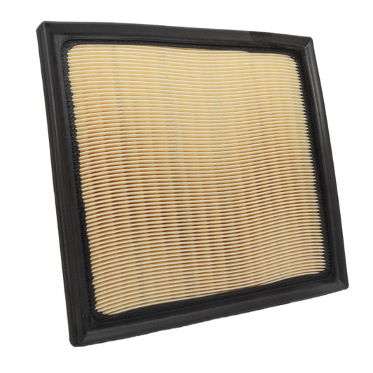 *35* AF5190 FILTRO DEPURADOR MITSUBISHI L200 20-21, MONTERO SPORT 18-21, RAV 4 19-21 PREMIUM FILTES