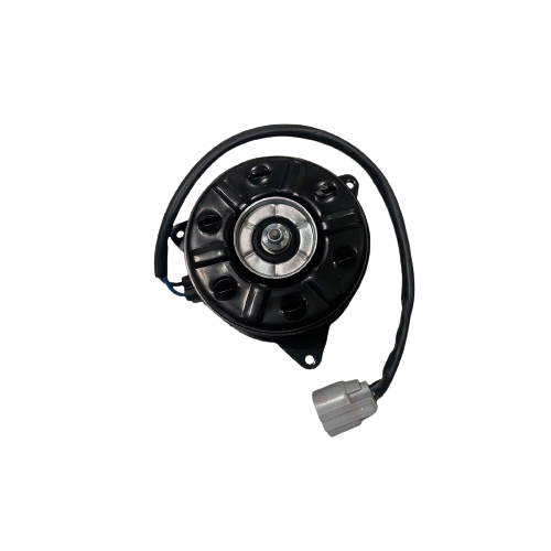 *A6* MOTOR DE VENTILADORA  FM-17303 GLOBAL AIR