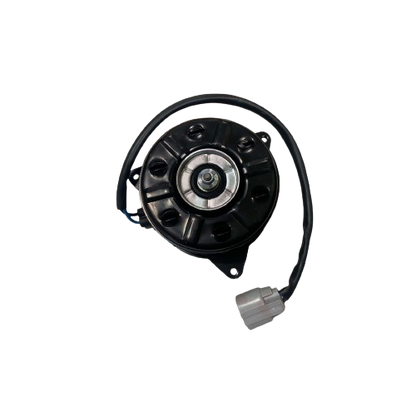 *A6* MOTOR DE VENTILADORA  FM-17303 GLOBAL AIR