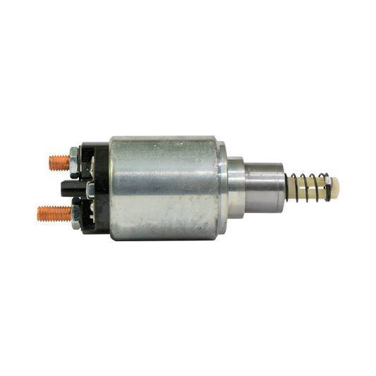 *P5* SELENOIDE 12V 3-T MERCEDES BENZ  1149(UNIPOINT)