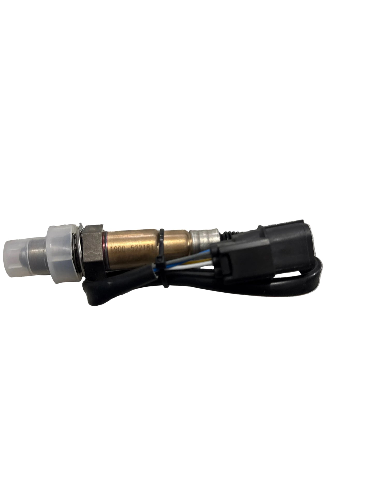 *K5* SENSOR OXÍGENO HONDA CRV HONDA ACCORD ,PILOT, ACURA (ULTRA POWER) 25025059
