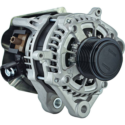 J7* ALTERNADOR DE HONDA CRV 2015 CAMEL