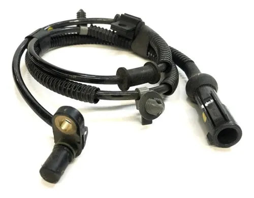 *V1* SENSOR ABS DELANTERO DERECHO FORD F150 3591