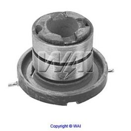 *Q2* COLECTOR 28-81856 PARA NISSAN