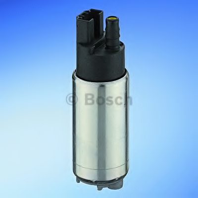 *G4-02* BOMBA COMBUSTIBLE BOSCH 0580