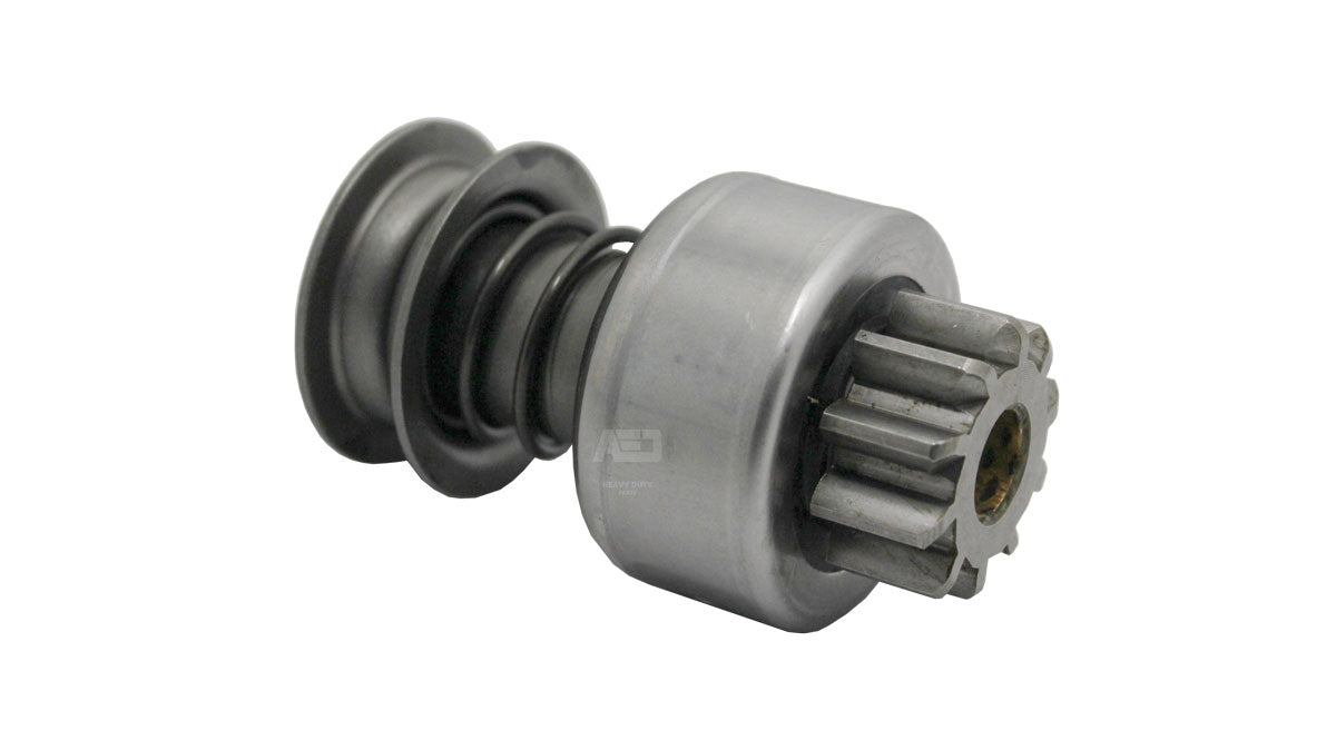 *D4-05* BENDIX DE 37MT 10D BN003Z/54-131 ZNP/HARFON