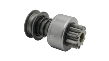 *D4-05* BENDIX DE 37MT 10D BN003Z/54-131 ZNP/HARFON