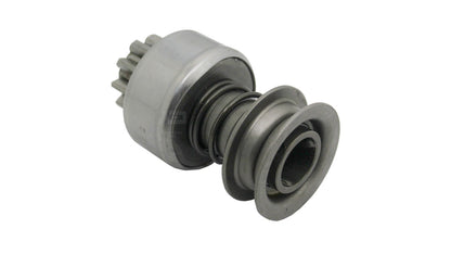 *D4-05* BENDIX DE 37MT 10D BN003Z/54-131 ZNP/HARFON