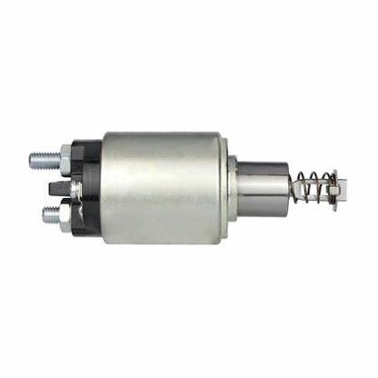 *P5* SELENOIDE 12V 3-T MERCEDES BENZ  1149(UNIPOINT)